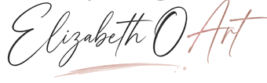 eoa logo trans
