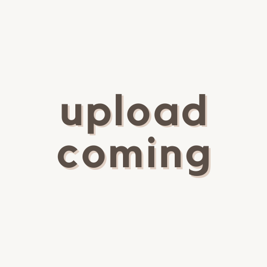 upload